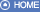 Pagina de start a forumului GSO-Team